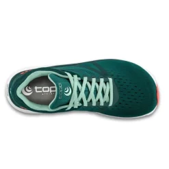 Topo Athletic Chaussures Running Neutre|Chaussures Running Entrainement^Magnifly 4 Vert