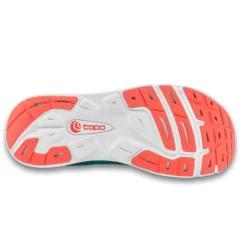 Topo Athletic Chaussures Running Neutre|Chaussures Running Entrainement^Magnifly 4 Vert