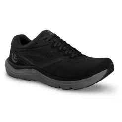 Topo Athletic Chaussures Running Entrainement^Magnifly 4 Noir
