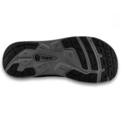 Topo Athletic Chaussures Running Entrainement^Magnifly 4 Noir