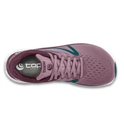 Topo Athletic Chaussures Running Neutre|Chaussures Running Entrainement^Magnifly 4 Mauve