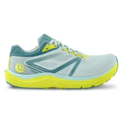 Topo Athletic Chaussures Running Neutre|Chaussures Running Entrainement^Magnifly 4 Bleu
