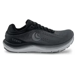 Topo Athletic Chaussures Running Neutre|Chaussures Running Entrainement^Magnifly 5 Noir