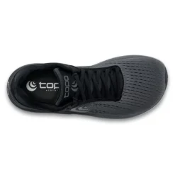 Topo Athletic Chaussures Running Neutre|Chaussures Running Entrainement^Magnifly 5 Noir
