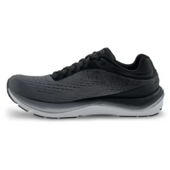 Topo Athletic Chaussures Running Neutre|Chaussures Running Entrainement^Magnifly 5 Noir