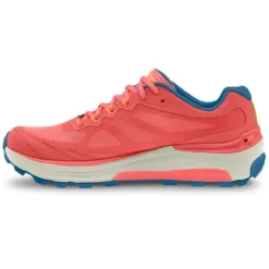 Topo Athletic Chaussures Running Neutre|Chaussures Trail^MTN Racer 2 Rose