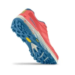 Topo Athletic Chaussures Running Neutre|Chaussures Trail^MTN Racer 2 Rose