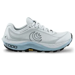 Topo Athletic Chaussures Running Neutre|Chaussures Running Entrainement^MTN Racer 3 Blanc