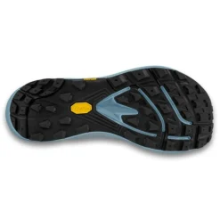Topo Athletic Chaussures Running Neutre|Chaussures Running Entrainement^MTN Racer 3 Blanc
