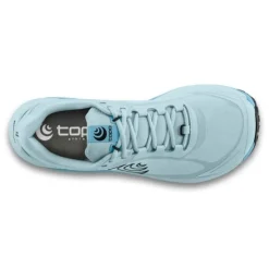 Topo Athletic Chaussures Running Neutre|Chaussures Running Entrainement^MTN Racer 3 Blanc