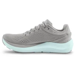 Topo Athletic Chaussures Running Neutre|Chaussures Running Entrainement^Phantom 3 Gris