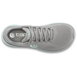 Topo Athletic Chaussures Running Neutre|Chaussures Running Entrainement^Phantom 3 Gris