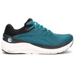 Topo Athletic Chaussures Running Neutre|Chaussures Running Entrainement^Phantom 2