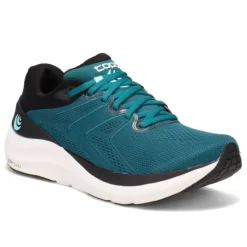 Topo Athletic Chaussures Running Neutre|Chaussures Running Entrainement^Phantom 2