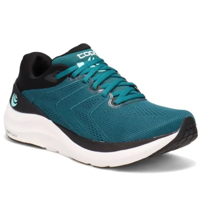 Topo Athletic Chaussures Running Neutre|Chaussures Running Entrainement^Phantom 2