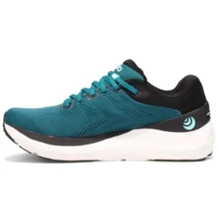 Topo Athletic Chaussures Running Neutre|Chaussures Running Entrainement^Phantom 2