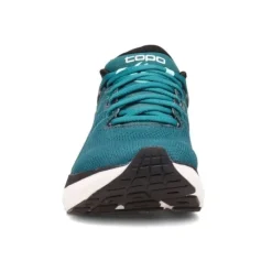 Topo Athletic Chaussures Running Neutre|Chaussures Running Entrainement^Phantom 2