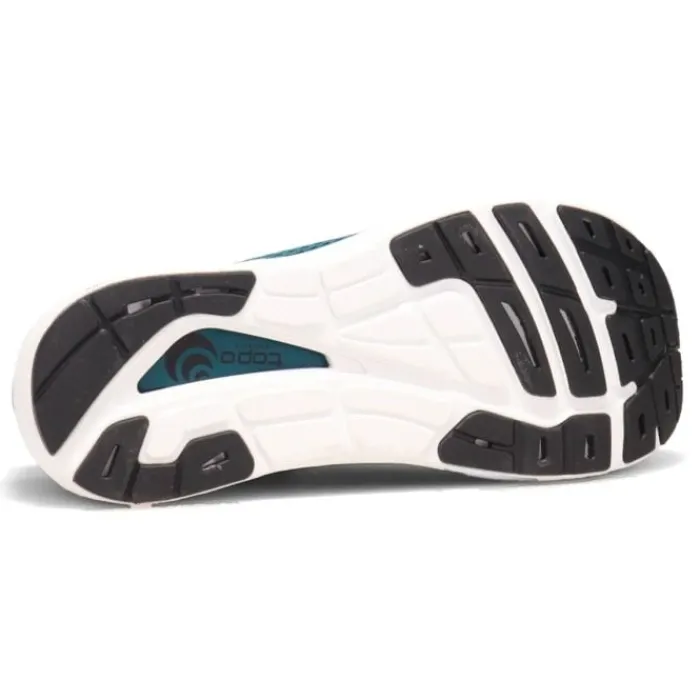 Topo Athletic Chaussures Running Neutre|Chaussures Running Entrainement^Phantom 2