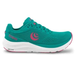 Topo Athletic Chaussures Running Neutre|Chaussures Running Entrainement^Phantom 3 Vert