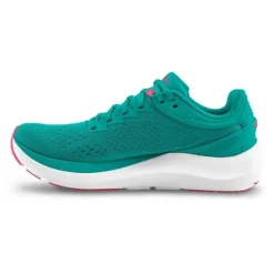 Topo Athletic Chaussures Running Neutre|Chaussures Running Entrainement^Phantom 3 Vert
