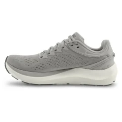 Topo Athletic Chaussures Running Neutre|Chaussures Running Entrainement^Phantom 3 Gris