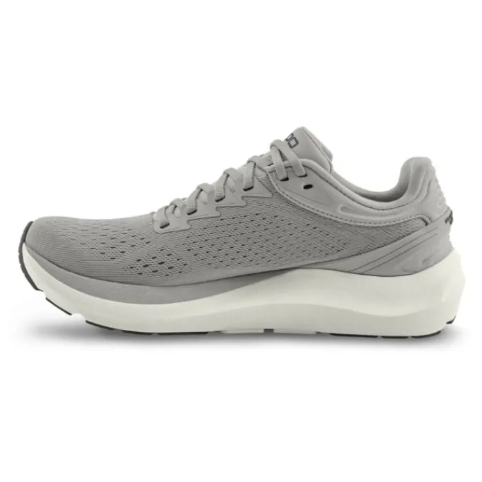Topo Athletic Chaussures Running Neutre|Chaussures Running Entrainement^Phantom 3 Gris