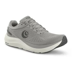 Topo Athletic Chaussures Running Neutre|Chaussures Running Entrainement^Phantom 3 Gris