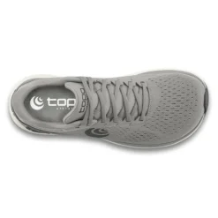 Topo Athletic Chaussures Running Neutre|Chaussures Running Entrainement^Phantom 3 Gris