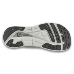 Topo Athletic Chaussures Running Neutre|Chaussures Running Entrainement^Phantom 3 Gris