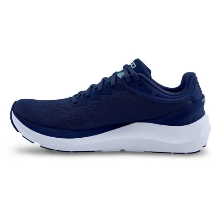 Topo Athletic Chaussures Running Neutre|Chaussures Running Entrainement^Phantom 3 Mauve
