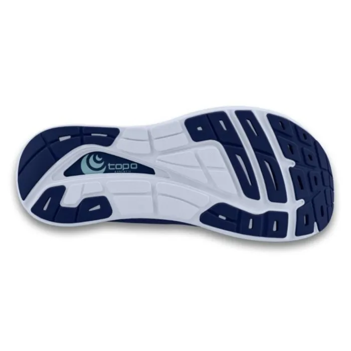 Topo Athletic Chaussures Running Neutre|Chaussures Running Entrainement^Phantom 3 Mauve