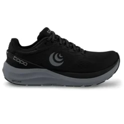 Topo Athletic Chaussures Running Neutre|Chaussures Running Entrainement^Phantom 3 Noir