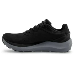 Topo Athletic Chaussures Running Neutre|Chaussures Running Entrainement^Phantom 3 Noir