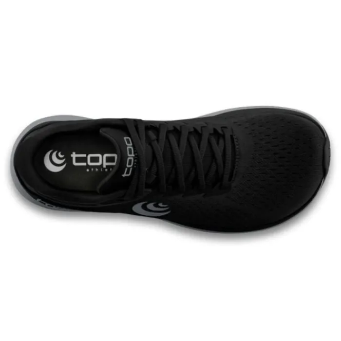 Topo Athletic Chaussures Running Neutre|Chaussures Running Entrainement^Phantom 3 Noir