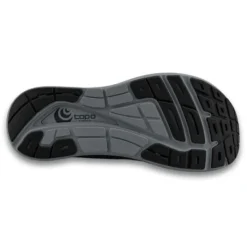 Topo Athletic Chaussures Running Neutre|Chaussures Running Entrainement^Phantom 3 Noir