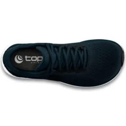 Topo Athletic Chaussures Running Neutre|Chaussures Running Entrainement^Phantom 3 Bleu
