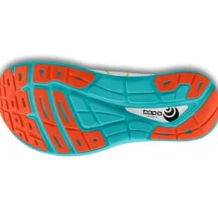 Topo Athletic Chaussures Running Neutre|Chaussures Running Entrainement^Phantom 2 Blanc