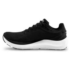 Topo Athletic Chaussures Running Neutre|Chaussures Running Entrainement^Phantom 3 Noir