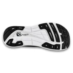 Topo Athletic Chaussures Running Neutre|Chaussures Running Entrainement^Phantom 3 Noir