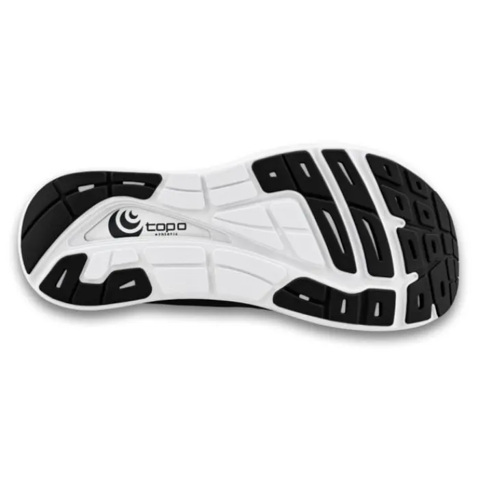 Topo Athletic Chaussures Running Neutre|Chaussures Running Entrainement^Phantom 3 Noir