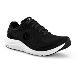 Topo Athletic Chaussures Running Neutre|Chaussures Running Entrainement^Phantom 3 Noir
