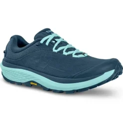 Topo Athletic Chaussures Running Neutre|Chaussures Trail^Pursuit Bleu