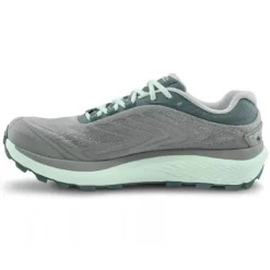 Topo Athletic Chaussures Running Neutre|Chaussures Trail^Pursuit 2 Gris