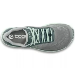 Topo Athletic Chaussures Running Neutre|Chaussures Trail^Pursuit 2 Gris