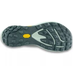 Topo Athletic Chaussures Running Neutre|Chaussures Trail^Pursuit 2 Gris