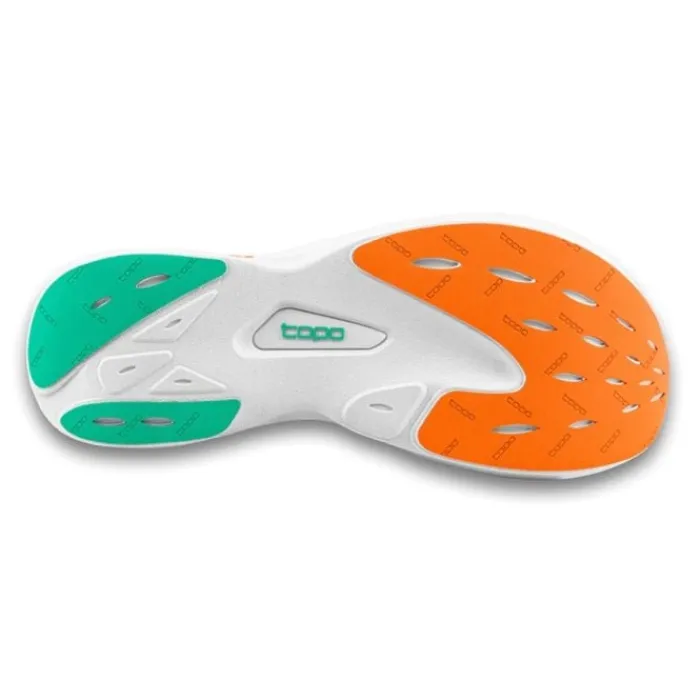 Topo Athletic Chaussures Running Neutre|Chaussures Running Entrainement^Specter