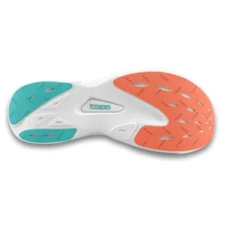 Topo Athletic Chaussures Running Neutre|Chaussures Running Entrainement^Specter Noir