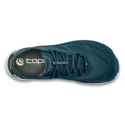 Topo Athletic Chaussures Running Neutre|Chaussures Running Entrainement^ST-4 Bleu