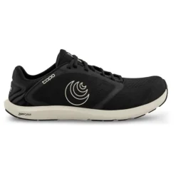 Topo Athletic Chaussures Running Neutre|Chaussures Running Entrainement^ST-5 Noir