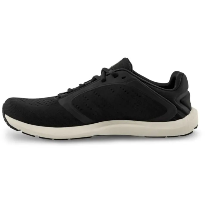 Topo Athletic Chaussures Running Neutre|Chaussures Running Entrainement^ST-5 Noir